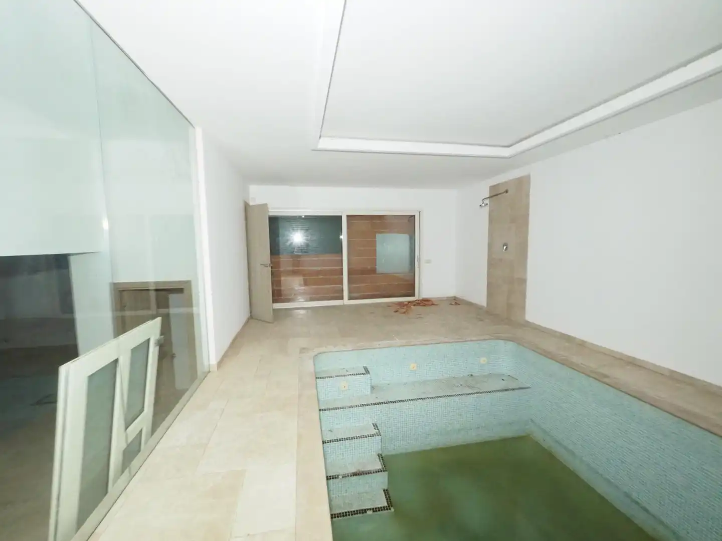 Casa con piscina en venta en Olivella, imagen 9
