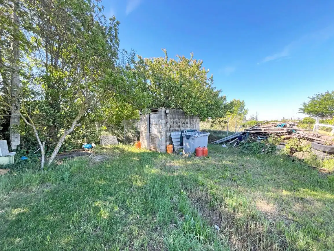 Country homes for sale in Zaragoza  with Storage room