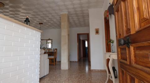 Photo 5 of House or chalet for sale in Diseminado P 8, Godelleta, Valencia