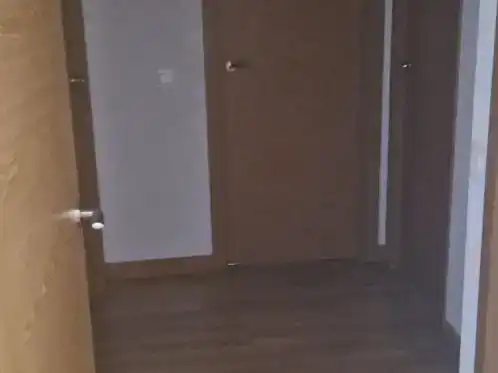 Wohnung zum Verkauf in Carmena mit Balkon