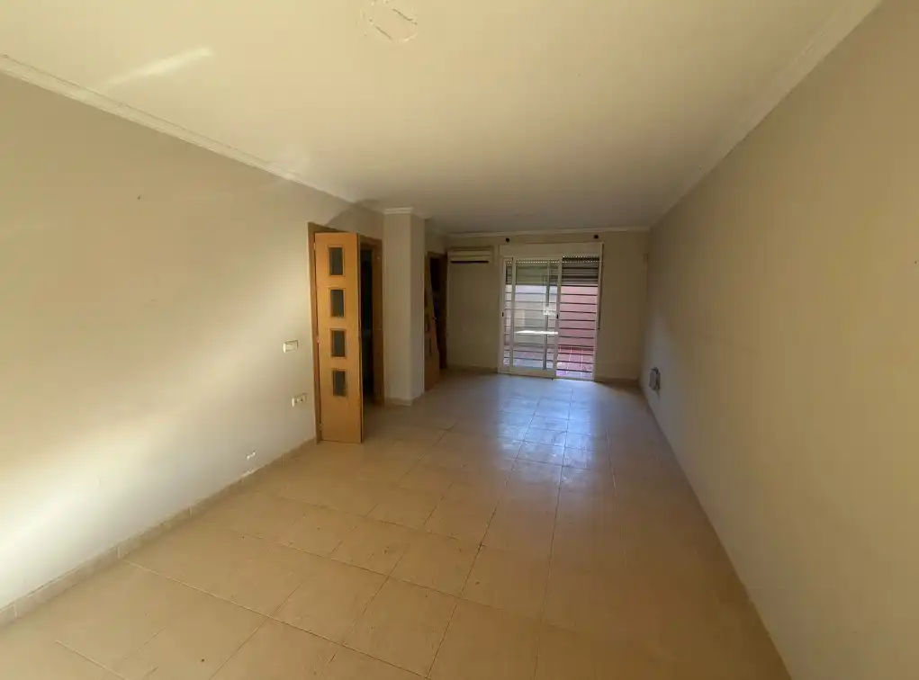 Casa a schiera in vendita a Godelleta, imagen 13