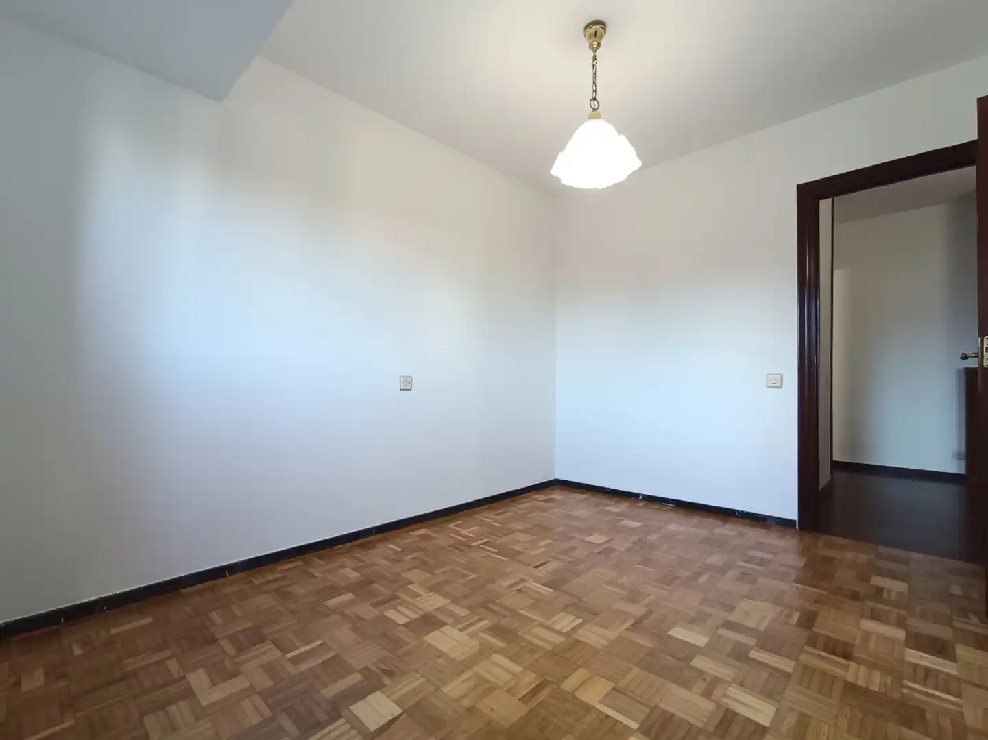 Appartamento con ascensore in affitto a Gijón - Plaza de Nicanor Piñole, imagen 13