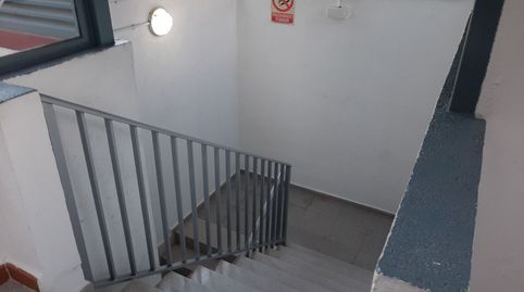 Foto 3 de Garaje en venta en Calle de la Habana, 17, La Avanzada - La Cueva, Fuenlabrada