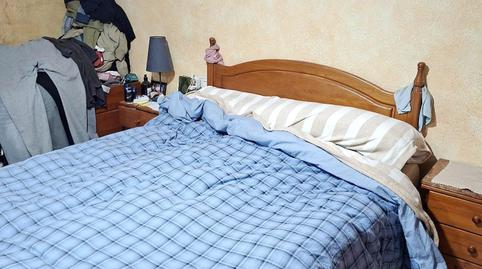 Photo 3 of Flat for sale in Calle Palleter, Massanassa, Valencia