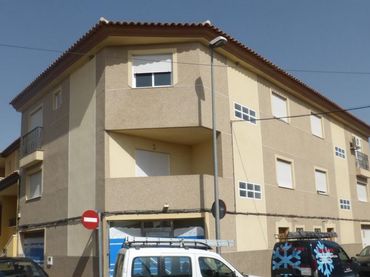 Casa aparellada en venda a CRISTOBAL COLON