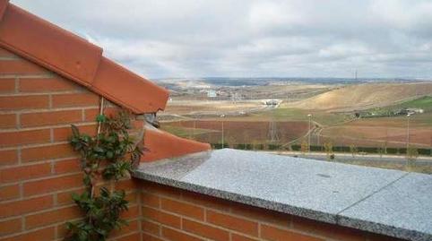 Photo 2 of Attic for sale in Pizarrales, Salamanca Capital