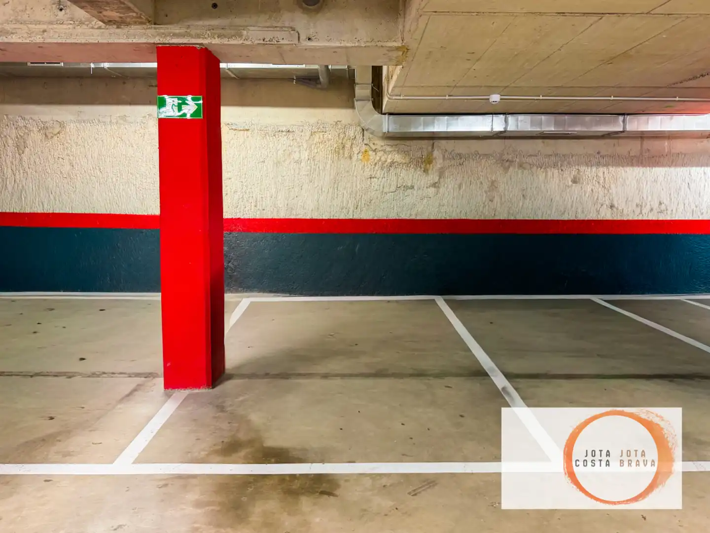 Piso en venta en Girona, Girona