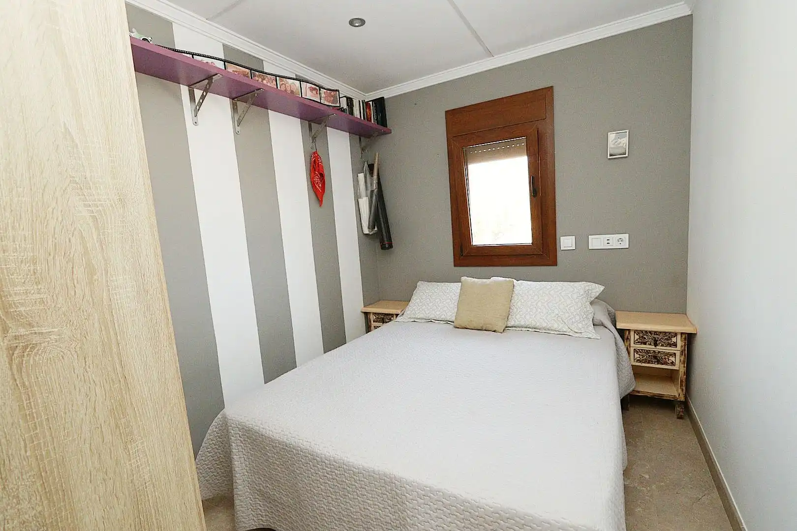 Casa rústica con jardín en venta en Benissa pueblo, imagen 41