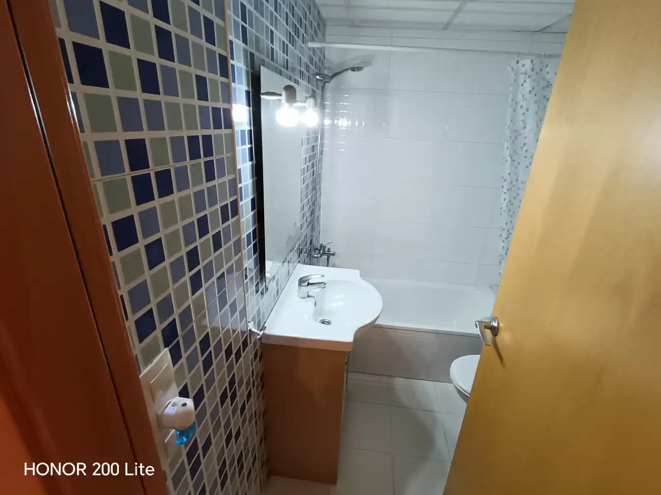Flat for sale in Zona Papa Luna - Platja del Gurugú