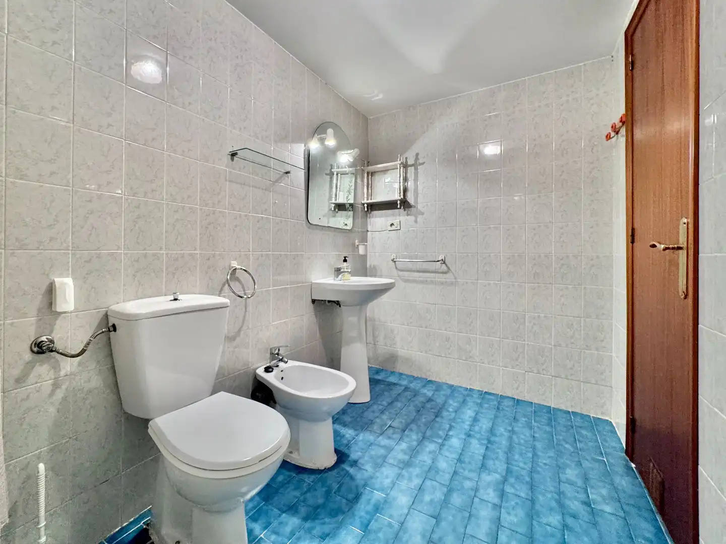 Appartement compact avec ascenseur à vendre à bikini 14, imagen 39