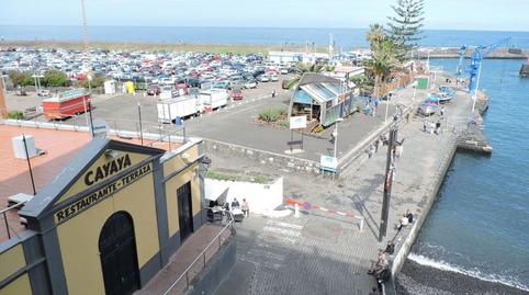 Photo 3 of Flat to rent in Playa Jardín, Puerto de la Cruz