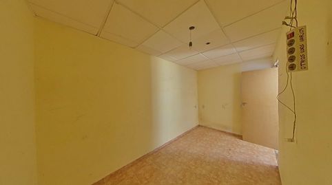 Foto 4 de Piso en venta en Colonia San Antonio Cl B, 11, La Vall d'Uixó, Castellón