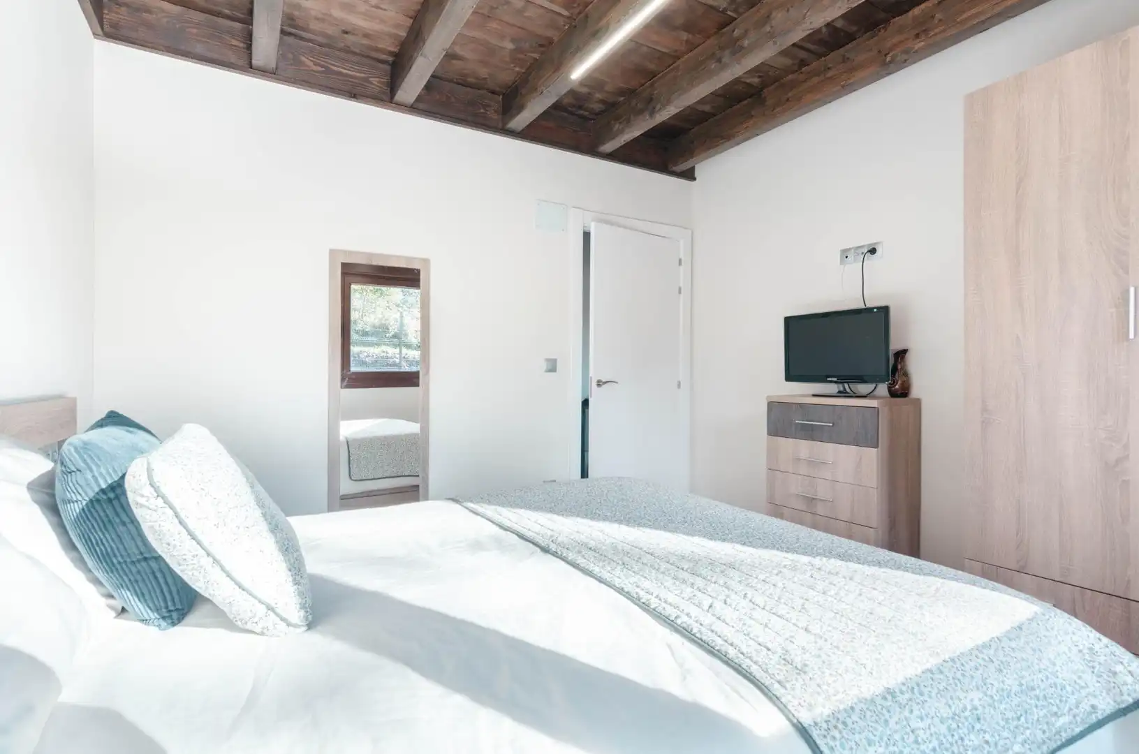 Houses for sale in CARDES, Piloña