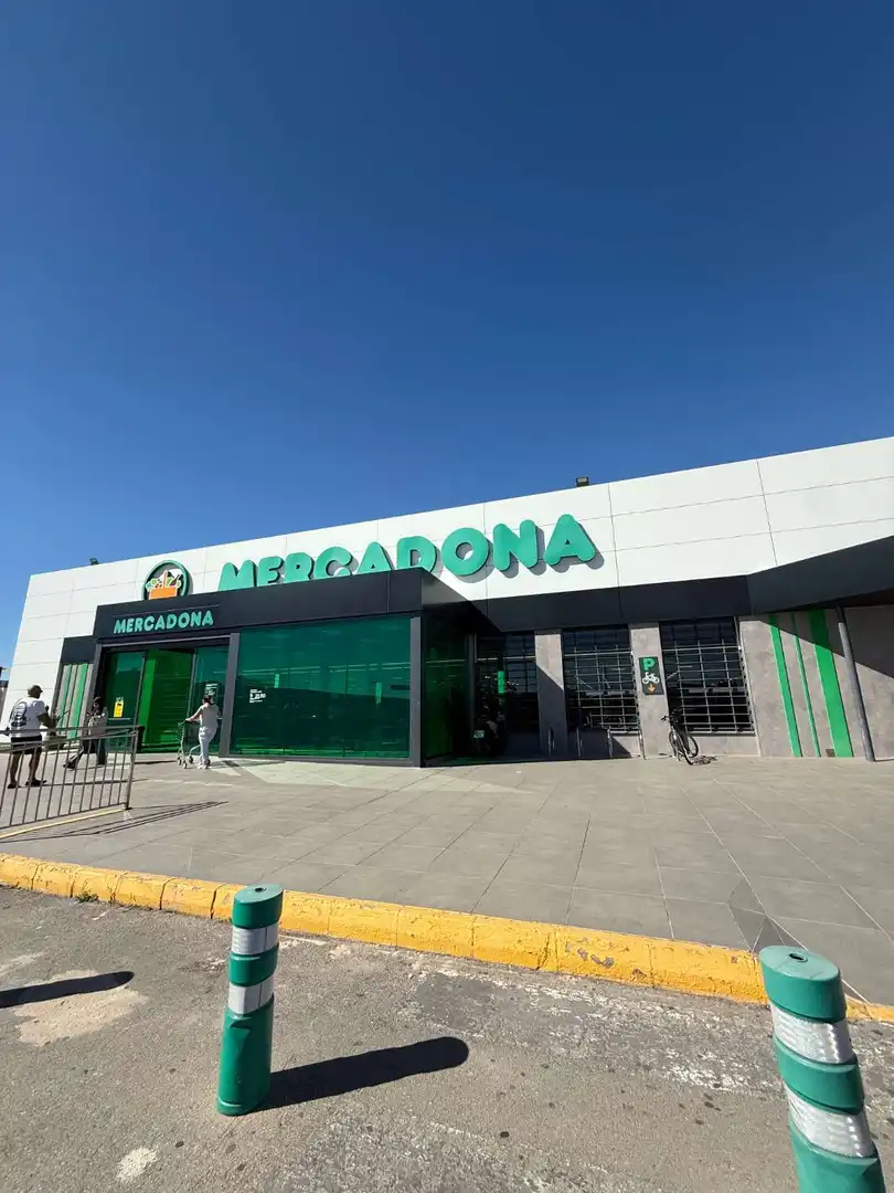 Apartamento en venta en Nueva Torrevieja - Aguas Nuevas