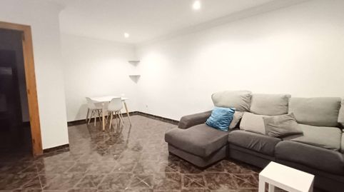 Foto 2 von Erdgeschoss zur Miete in Ciutat d'Alcúdia, Alcúdia