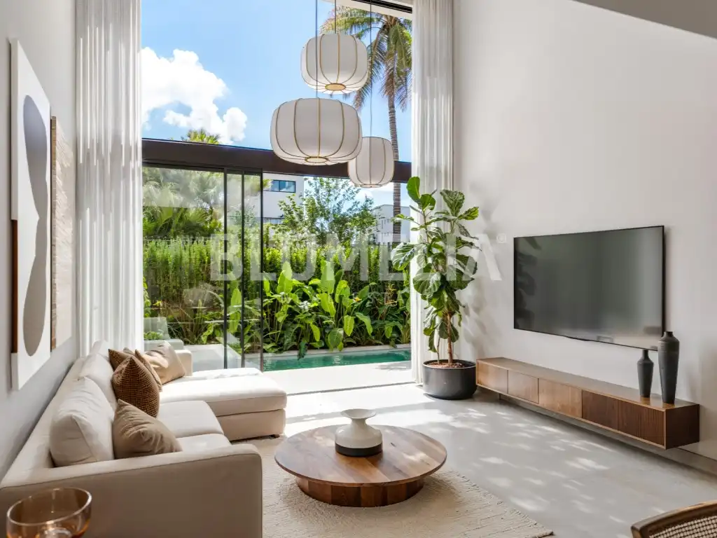 Casa con piscina en venta en Avenida Pintor Perez Gil, imagen 4