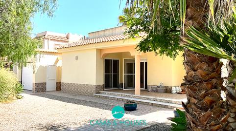 Photo 3 of House or chalet for sale in Calle Urb Veneziola, 65, Veneziola, Murcia