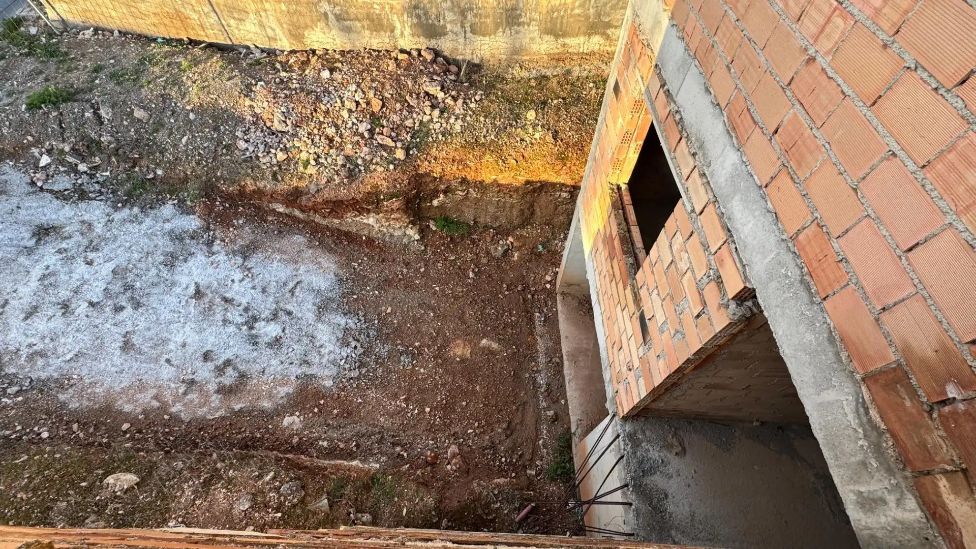 Casa adosada en venda a UR EL PUNTAL - E-2, Padul