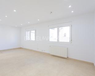 Sala d'estar de Apartament en venda en Caldes d'Estrac