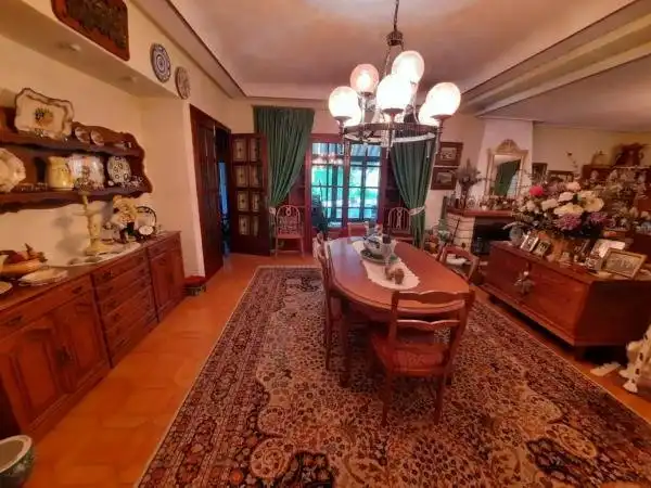 Villa avec piscine à vendre à Monóvar  / Monòver, imagen 19