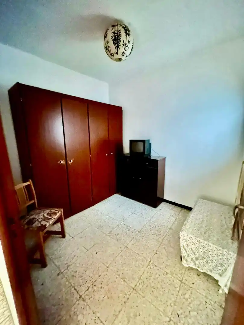 Appartamento in vendita a El Ronquillo, imagen 15