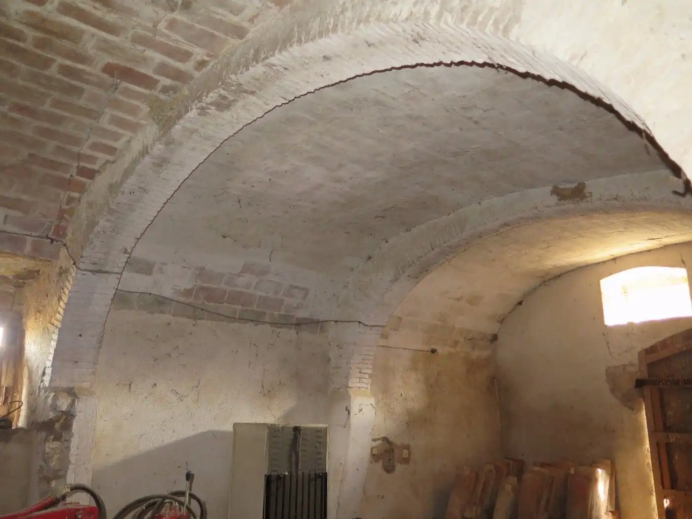Casa rústica en venda a La Bisbal d'Empordà, imagen 25