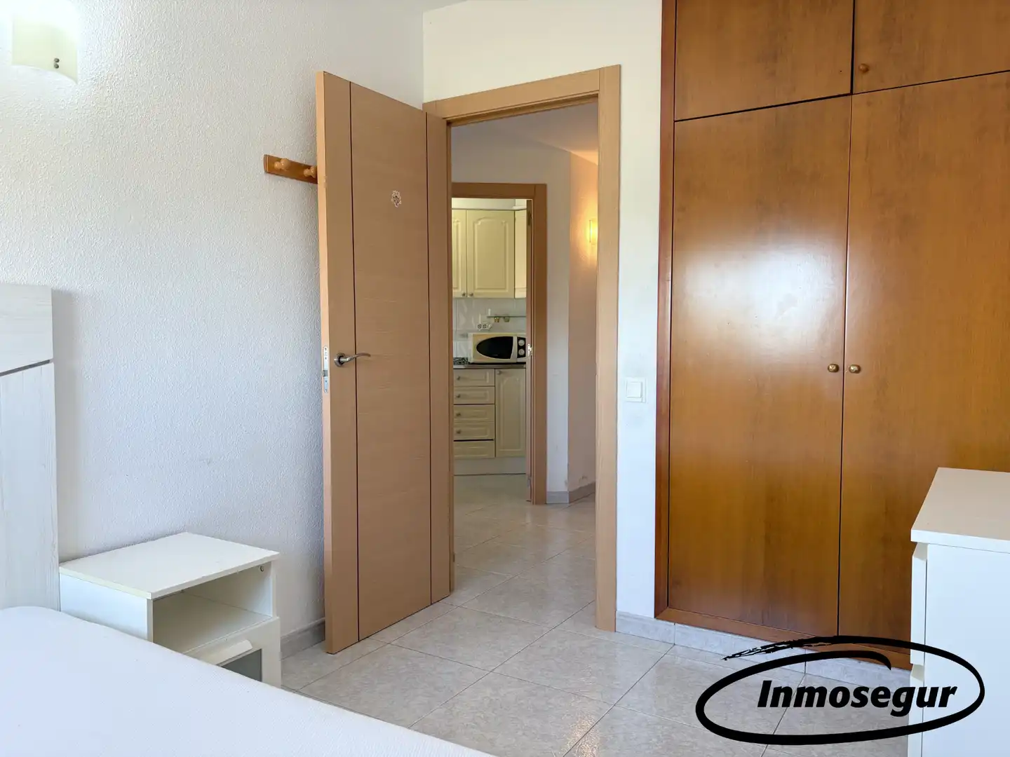 Appartamento con piscina in vendita a Carrer de Berenguer de Palou 9, imagen 20