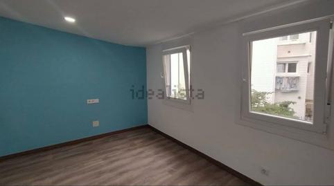 Photo 2 of Single-family semi-detached for sale in Calle Tenencia, Sada (A Coruña), A Coruña