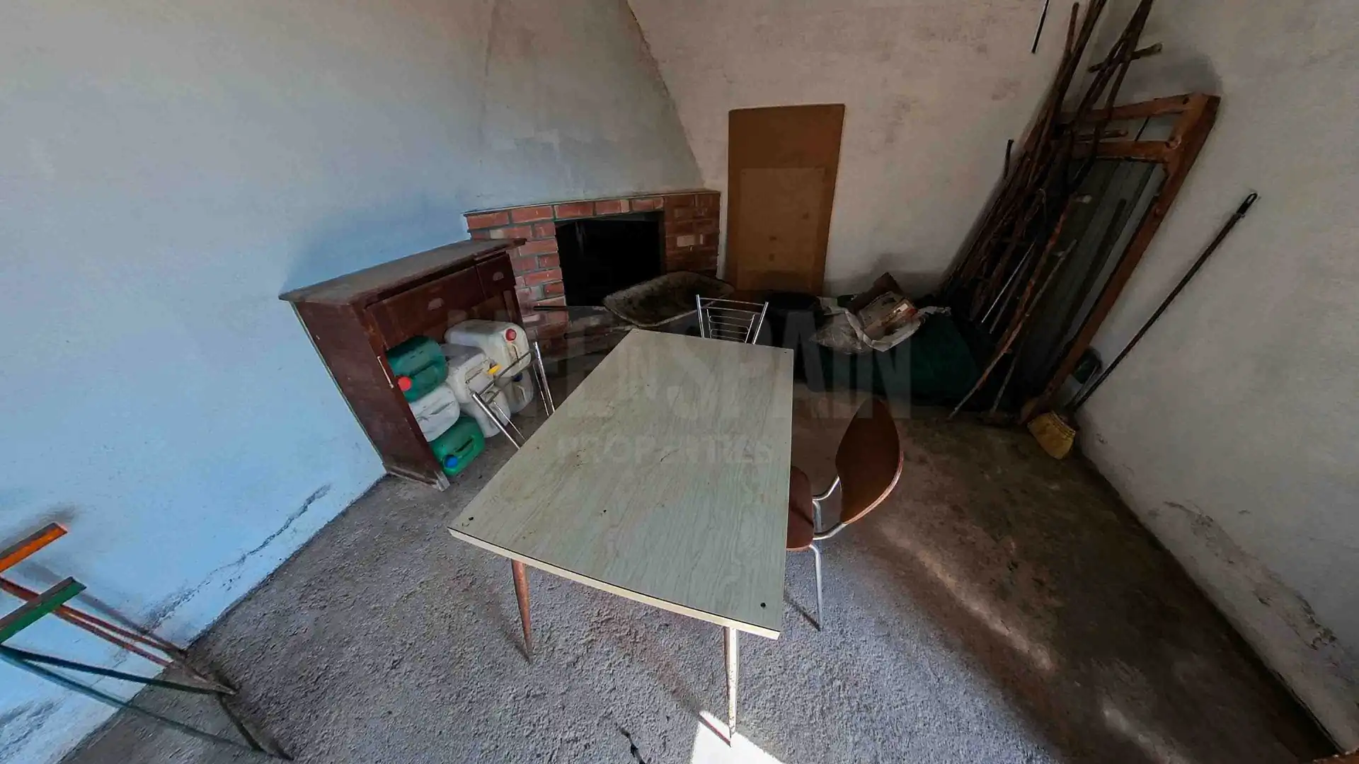 Maison rustique avec jardin à vendre à L'Ampolla, imagen 19