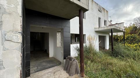 Foto 5 de Casa o xalet en venda a Mediterrani, Urbanitzacions, Barcelona