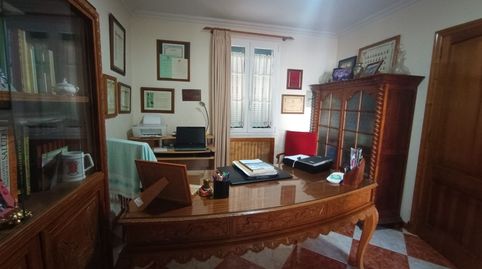 Photo 3 of Country homes for sale in Es Castell poble, Es Castell