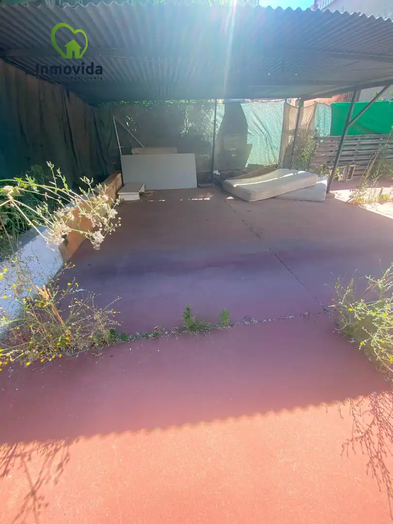 Terrassa de Casa o xalet en venda en Córdoba amb Terrassa i Piscina