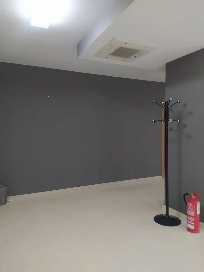 Büro mit Aufzug zur Miete in Piscinas, imagen 4