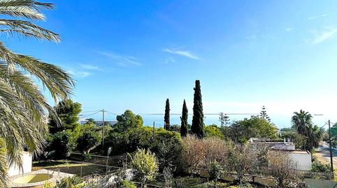 Photo 4 of Houses for sale in Alcanar, Tarragona