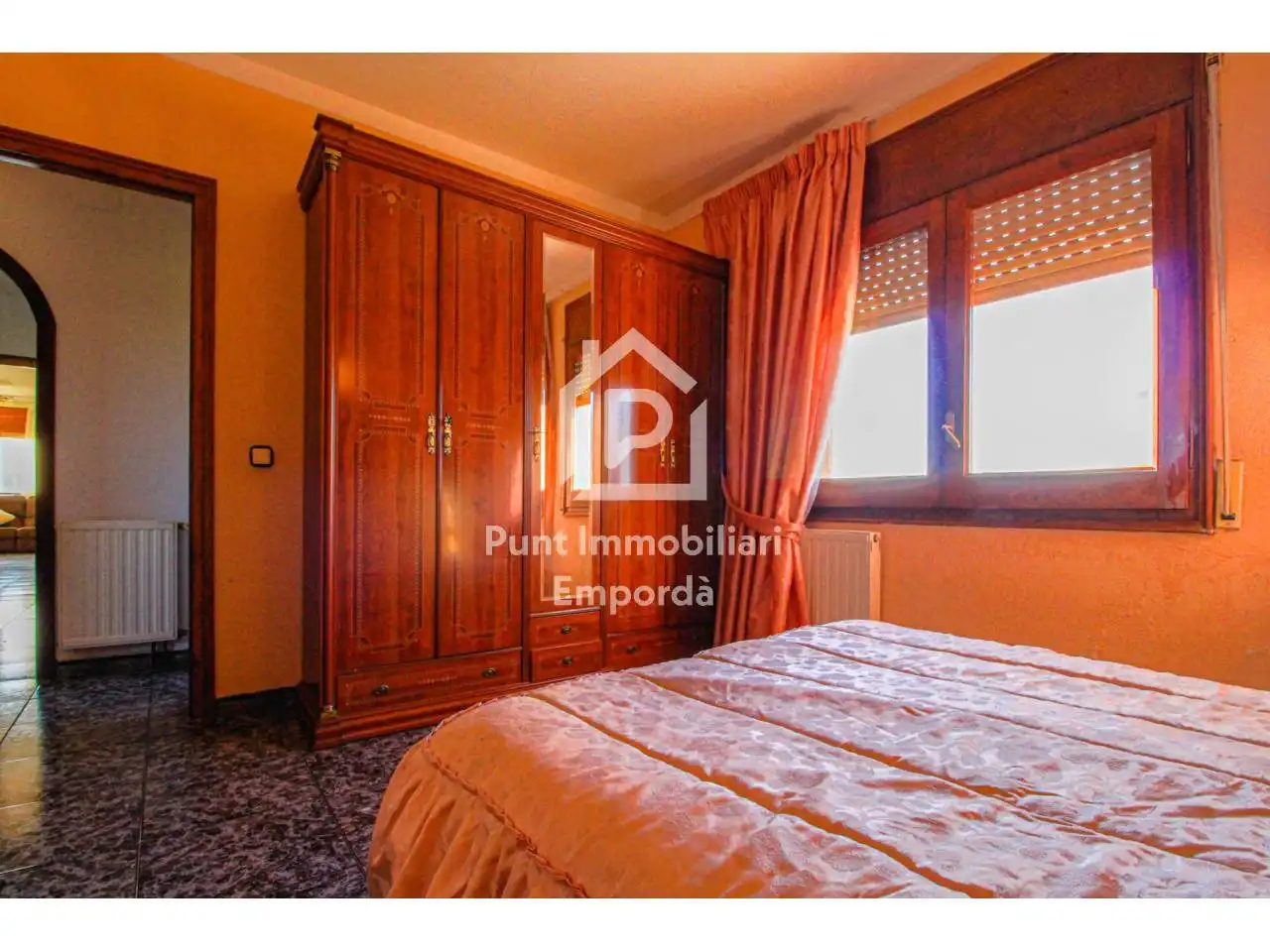 Maison à vendre à Calle Tramuntana, imagen 29