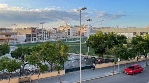 Foto 4 de Piso en venta en Carrer de Les Boqueres, Les Boqueres - Santa Quiteria, Almazora / Almassora