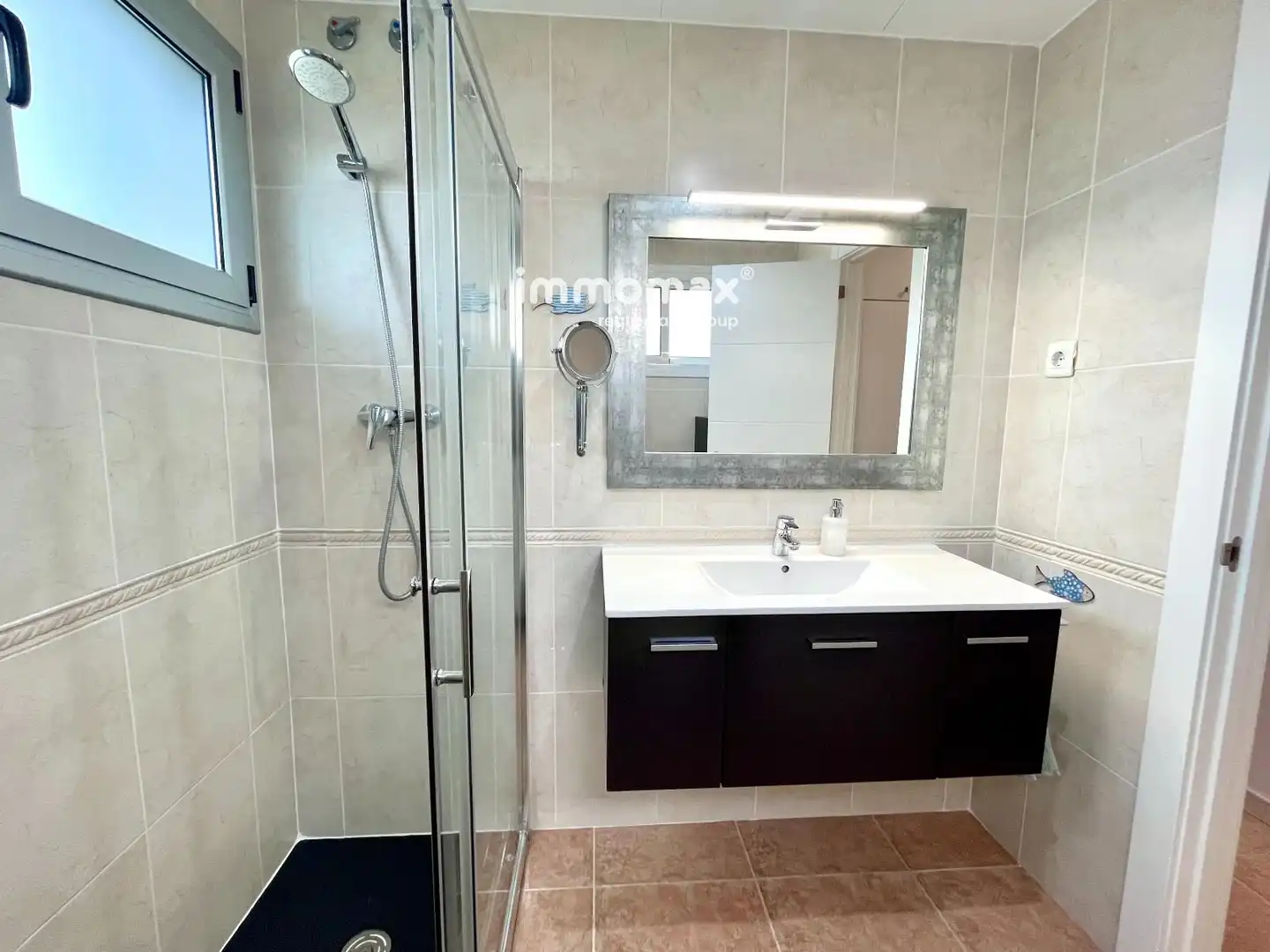 Maison mitoyenne avec piscine à vendre à Les Salines - Pla de Sant Pere, imagen 28