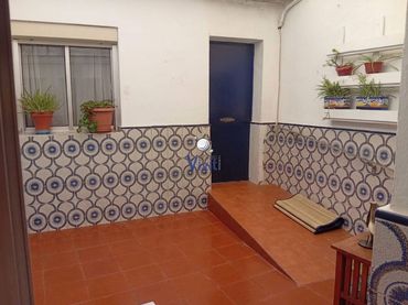 Casa en venda a Nueva Alcalá