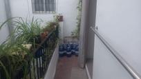 Balcony of House or chalet for sale in  Córdoba Capital  with Air Conditioner, Terrace and Balcony