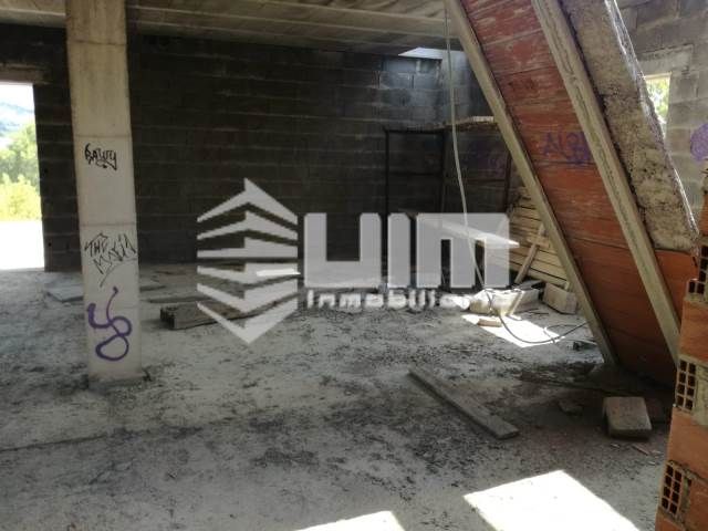 Casa o chalet en venta en Albalat dels Tarongers con Terraza