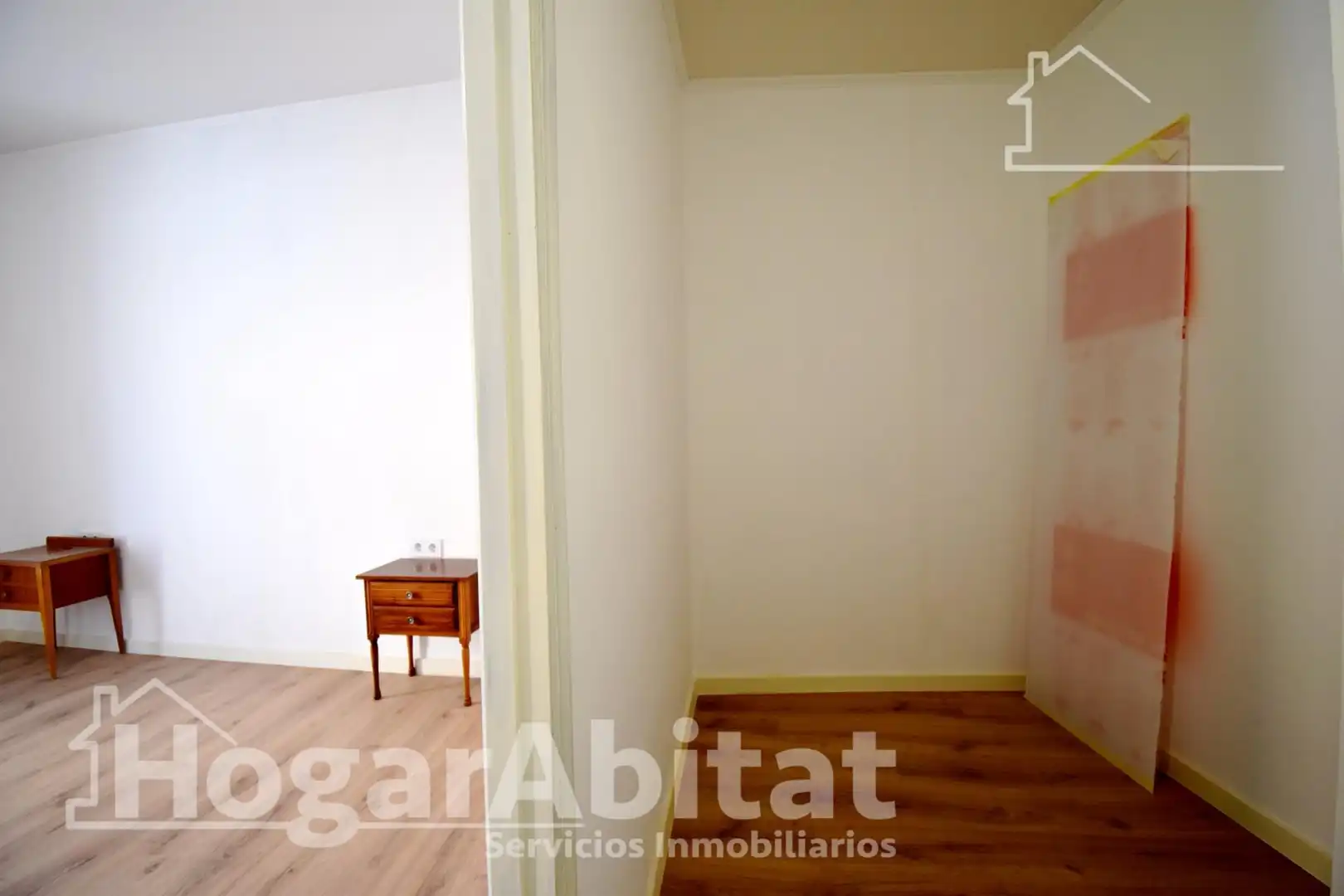 Maison avec terrasse à vendre à Calle Avecendrell, imagen 31