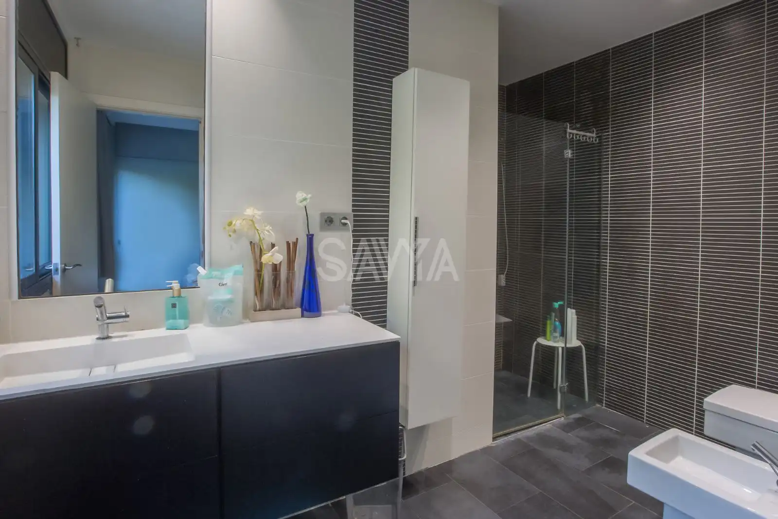 Casa con piscina en venta en Les Planes, imagen 14