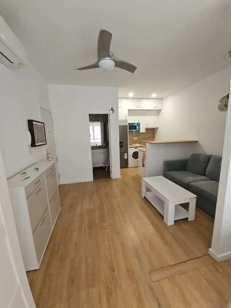 Appartement compact à vendre à Carabanchel, imagen 9