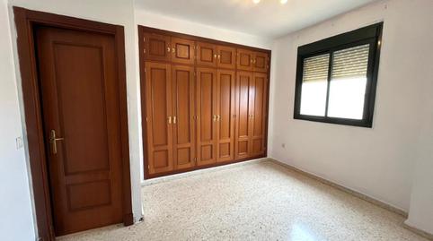 Photo 5 of Flat for sale in El Rocío - La Milagrosa, Jerez de la Frontera