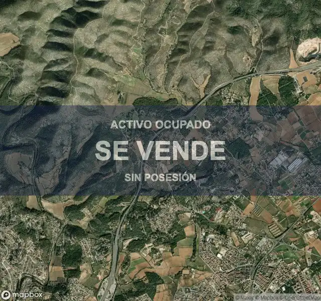 Flat for sale in Vilanova i la Geltrú