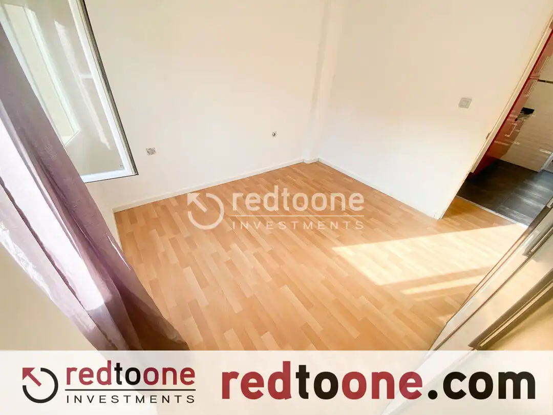Piso con terraza en venta en Campoamor - Altozano, imagen 19