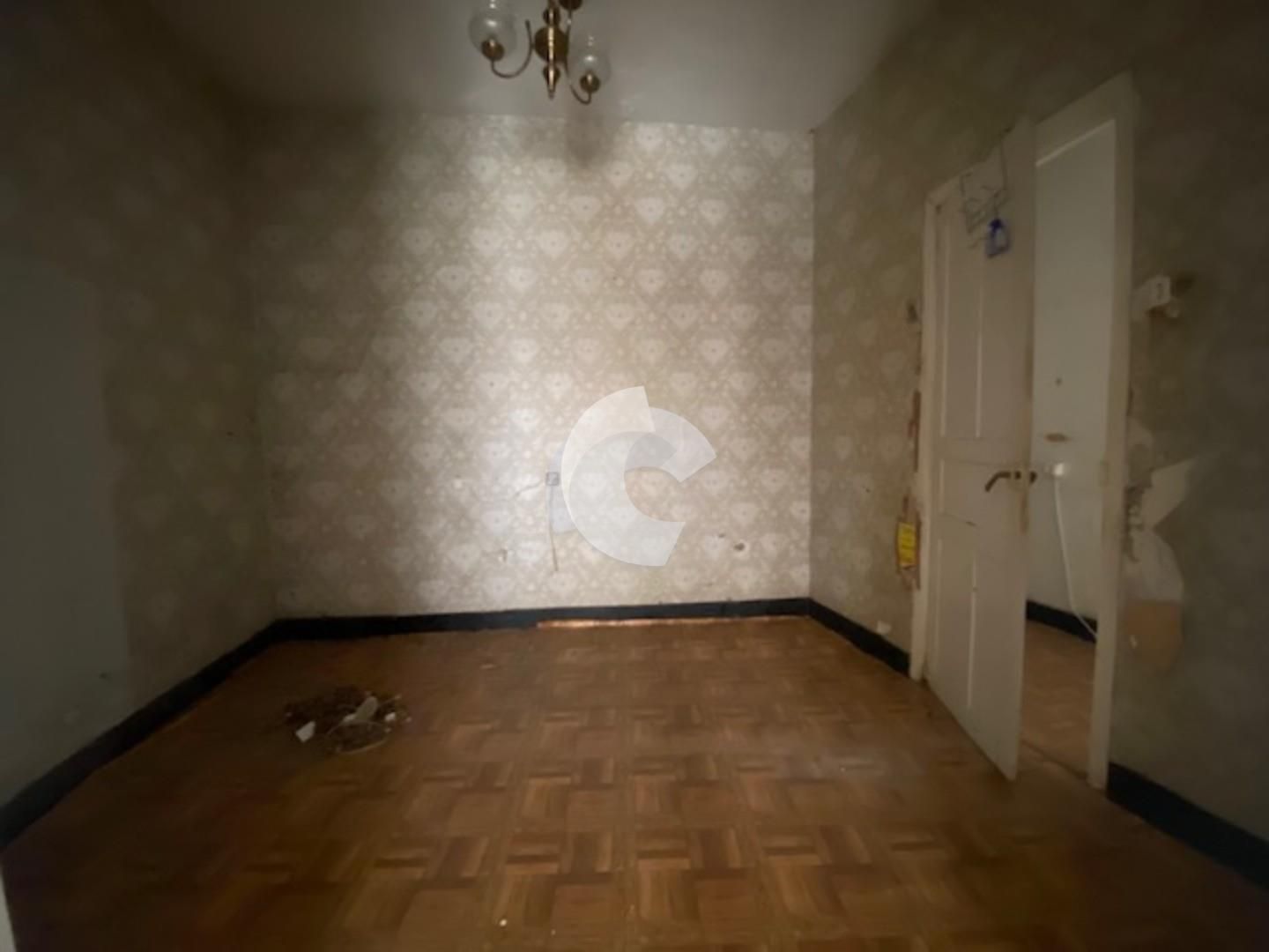 Dormitori de Apartament en venda en Ourense Capital 