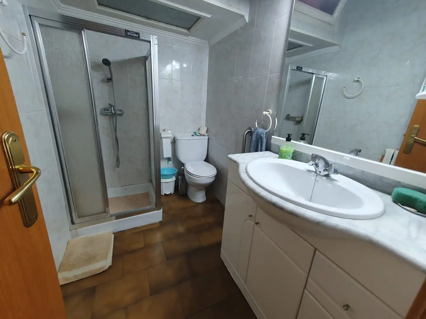 Casa in vendita a Carrer de Blasco de Garay, imagen 14