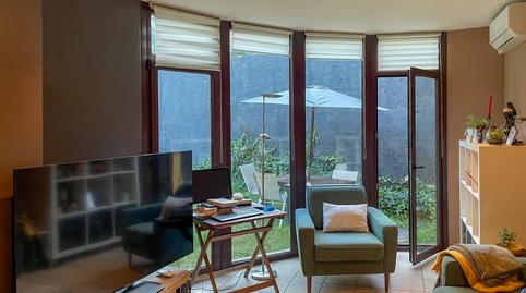 Photo 4 of House or chalet for sale in N/a, -1, La Vall d'en Bas, Girona