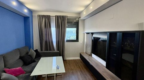 Photo 2 of Flat for sale in Nuevo Bulevar, Mairena del Aljarafe